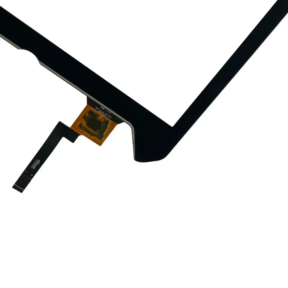 Product Importer Gallery 03 · c5cd5e467b