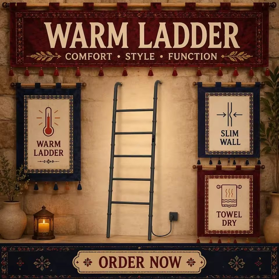 Product Importer Gallery 05 · 50106cbc58