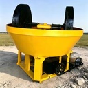 Product Importer Gallery 03 · ce3f5a7ace