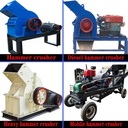 Product Importer Gallery 01 · 1264b8ef53