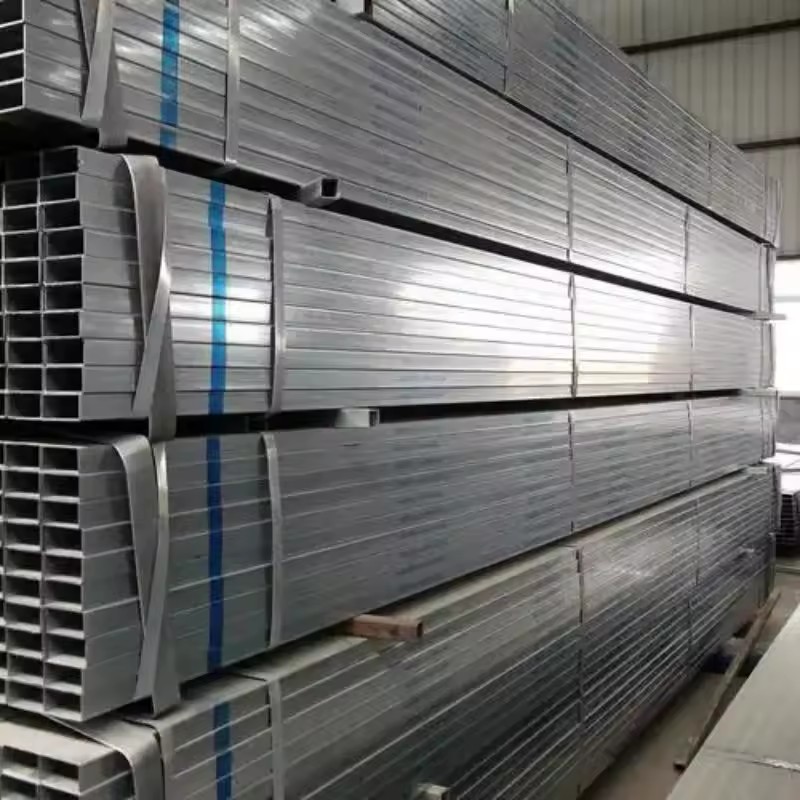 Product Importer Gallery 02 · bf4ebe05fd