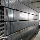 Product Importer Gallery 02 · bf4ebe05fd