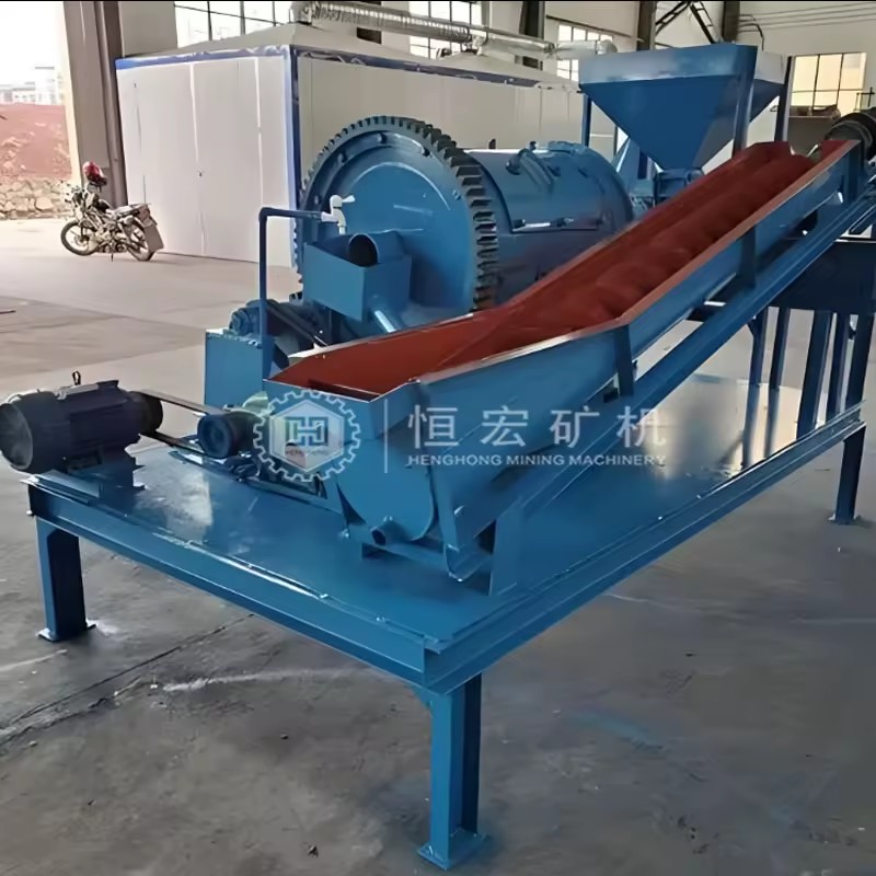 Product Importer Gallery 02 · 695d5b9bf6