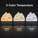 Product Importer Gallery 02 · 261f32c059