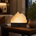 Product Importer Gallery 05 · 0f68b143ba