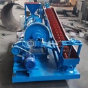 Product Importer Gallery 01 · 5a3b5002a6