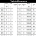 Product Importer Gallery 03 · be12044df4