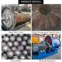 Product Importer Gallery 04 · 713140e852