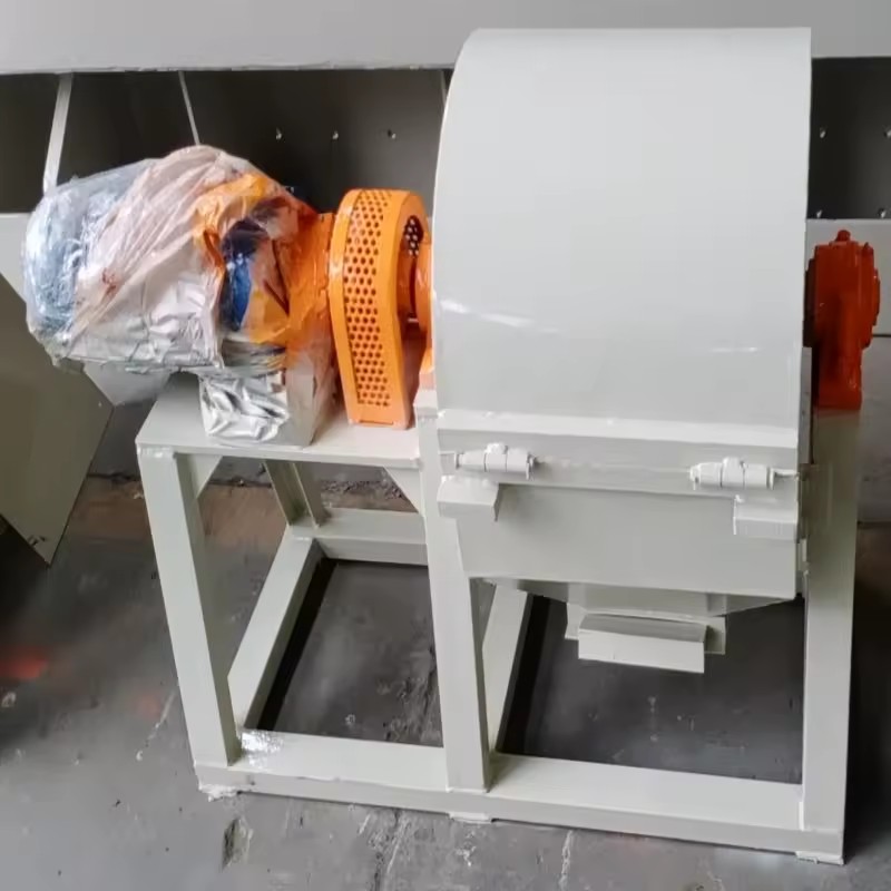 Product Importer Gallery 04 · c3bc703acb