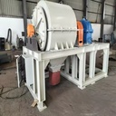 Product Importer Gallery 01 · 7e665c9935