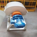 Product Importer Gallery 05 · 20d2050229