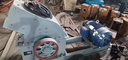 Product Importer Gallery 03 · 6f326c02e0