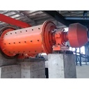 Product Importer Gallery 04 · b884357682