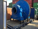 Product Importer Gallery 02 · 61c6b2748f