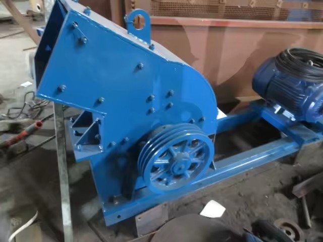 Product Importer Gallery 06 · c7c65df5cb