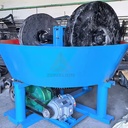 Product Importer Gallery 02 · b904645db4