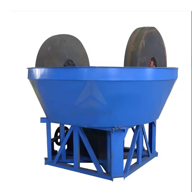 Product Importer Gallery 03 · b84403d984