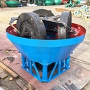 Product Importer Gallery 01 · aac84cb73f