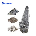 Product Importer Gallery 02 · d5e95f1575