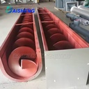 Product Importer Gallery 04 · 280cdd4759