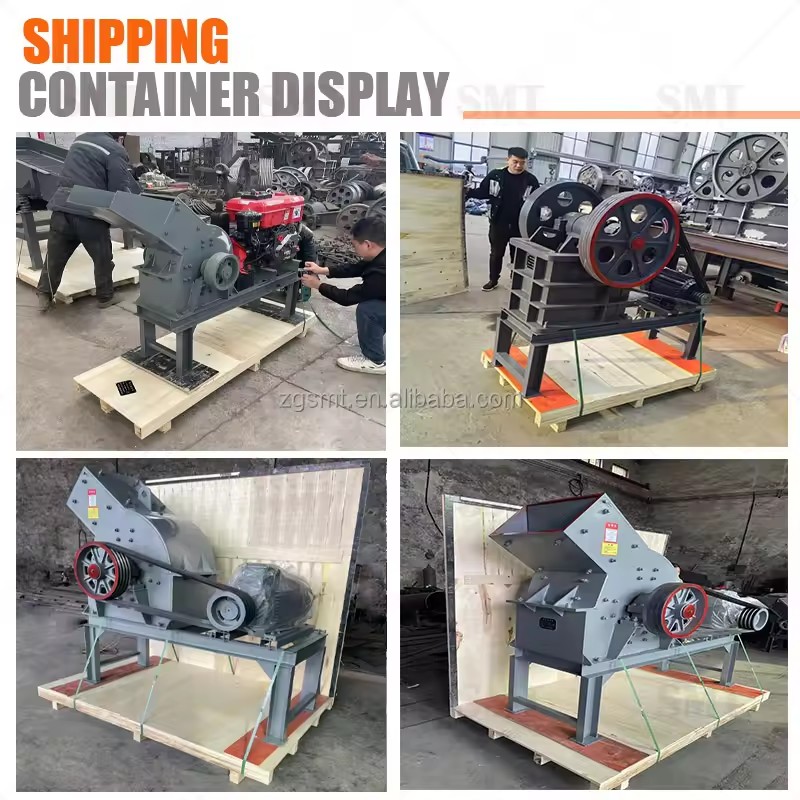 Product Importer Gallery 04 · 54681f22b1