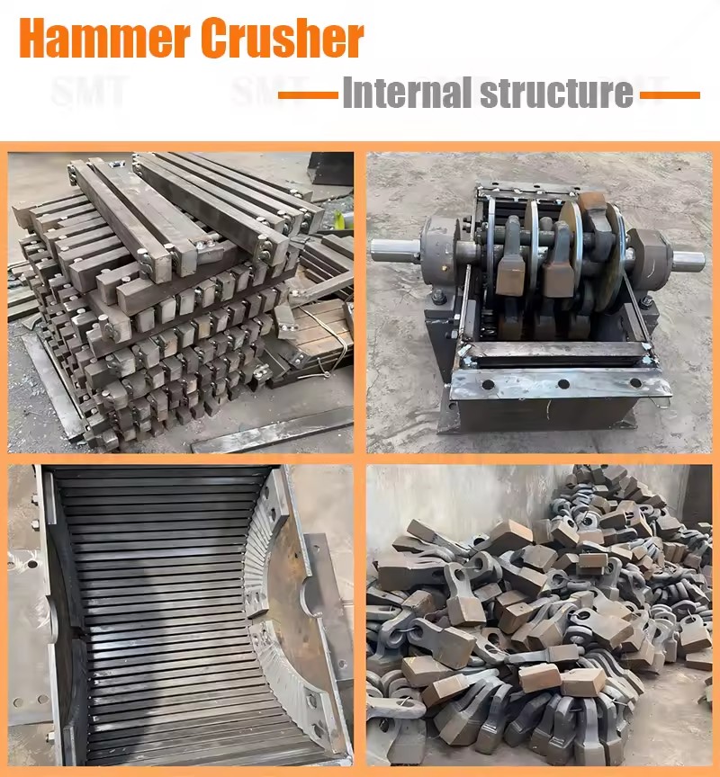Product Importer Gallery 03 · 2c11f886f3