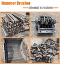 Product Importer Gallery 03 · 2c11f886f3