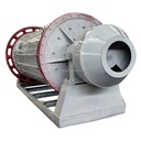 Product Importer Gallery 01 · 80ed6c8355