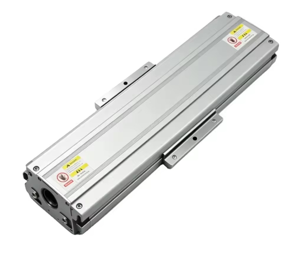 Product Importer Gallery 01 · f8c8517be3