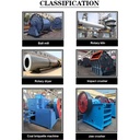 Product Importer Gallery 04 · 5f185778d4
