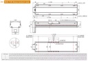 Product Importer Gallery 05 · c2847a92c7