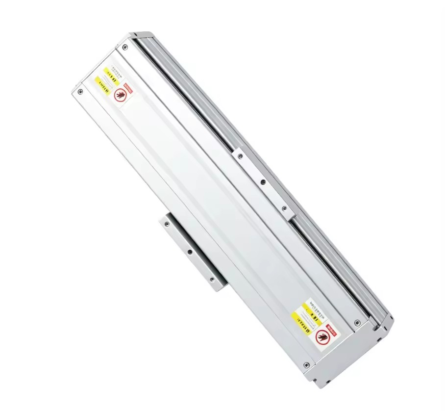 Product Importer Gallery 04 · 86b7b30f33