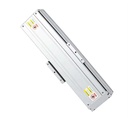 Product Importer Gallery 04 · 86b7b30f33