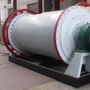 Product Importer Gallery 02 · a565c2feac