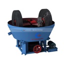 Product Importer Gallery 01 · ae656b2e53