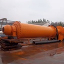 Product Importer Gallery 04 · 59a196d3da