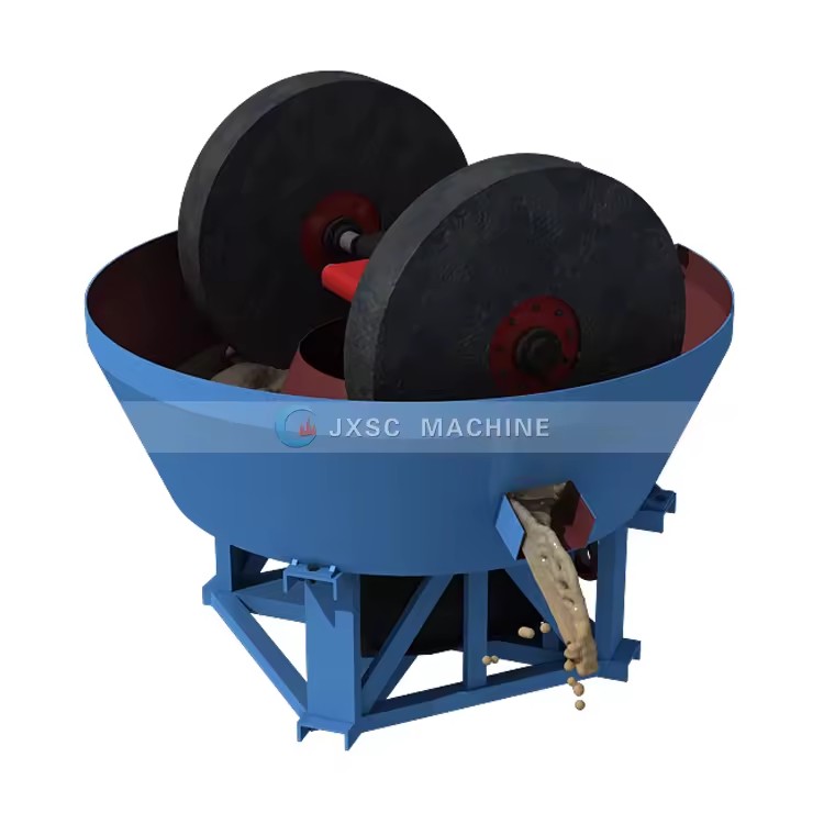 Product Importer Gallery 04 · 8bf0c7a2fa