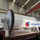 Product Importer Gallery 03 · 3139f227de