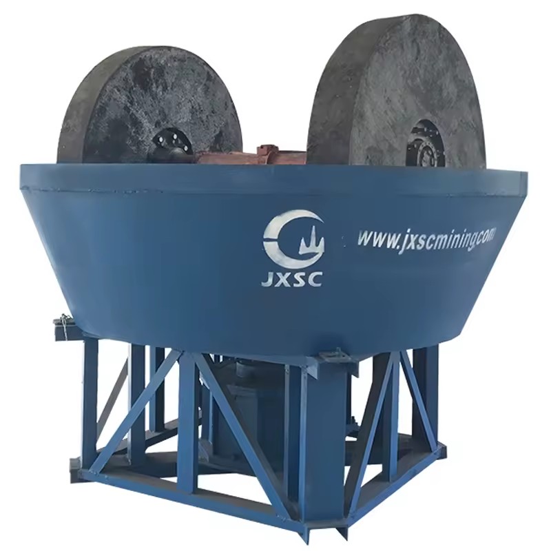 Product Importer Gallery 05 · d68a3197f3