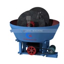 Product Importer Gallery 03 · 140339fc4c