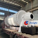 Product Importer Gallery 04 · 937005dff8