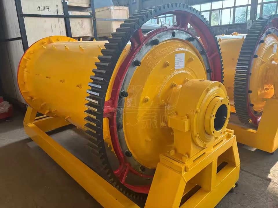 Product Importer Gallery 04 · 4d7378ded0