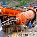 Product Importer Gallery 05 · 2d77202724