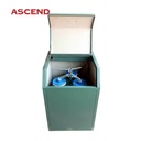Product Importer Gallery 03 · eff4bec1f2