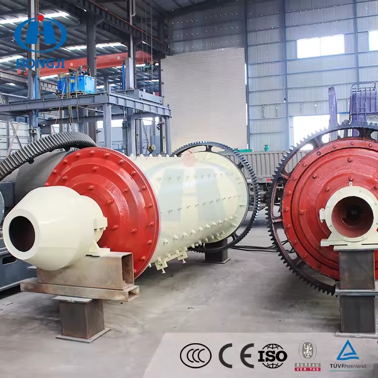 Product Importer Gallery 01 · eec8d239da