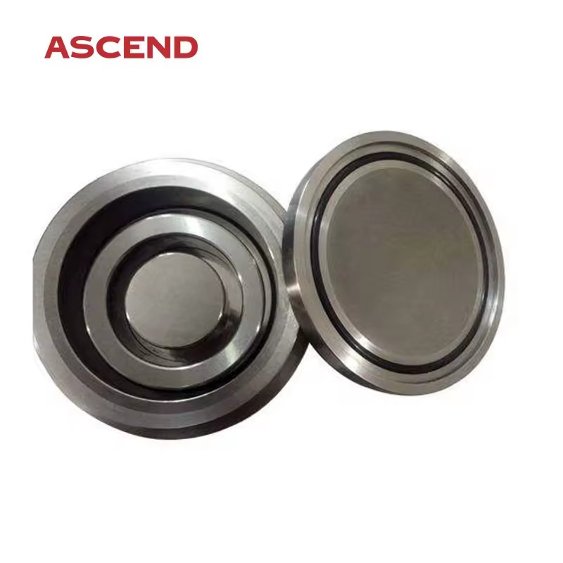 Product Importer Gallery 04 · 03663068d6