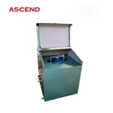 Product Importer Gallery 05 · 249858fd4d