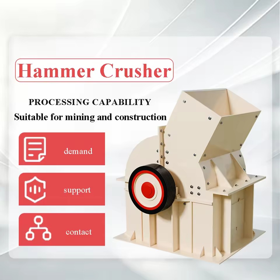 Product Importer Gallery 01 · 3ed82588aa