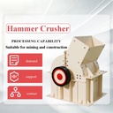 Product Importer Gallery 01 · 3ed82588aa