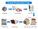 Product Importer Gallery 05 · 54a642b3f2